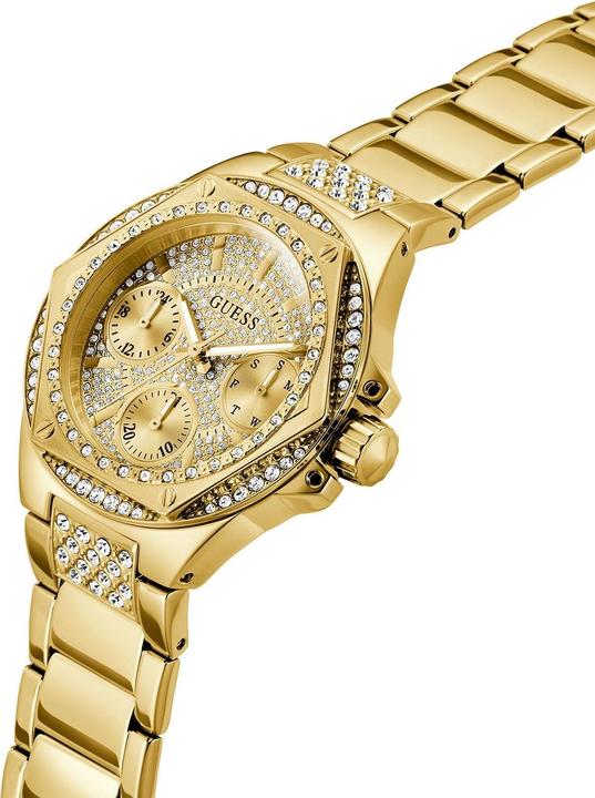 Immagine prodotto Guess GW0878L2 Envy (40 mm)