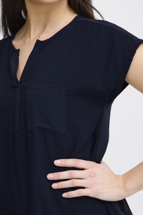Immagine prodotto Fransa FRZawov 2 Camicetta 20603737 (XL)