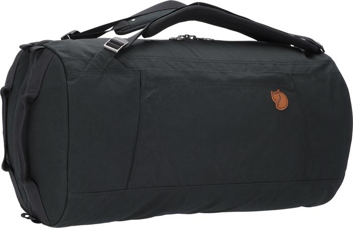 Image du produit Fjällräven Splitpack (55 l)