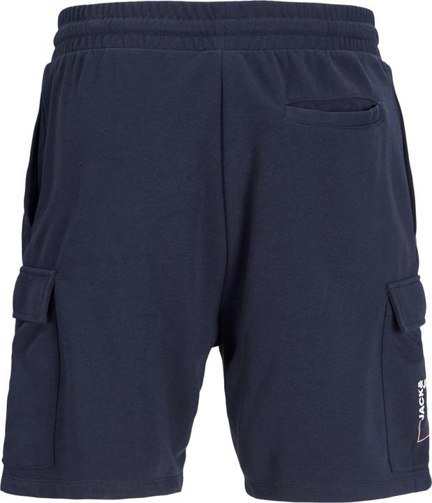 Produktbild Jack & Jones Plus Size Relaxed Fit Relaxed Fit Shorts Relaxed Fit Shorts (42)