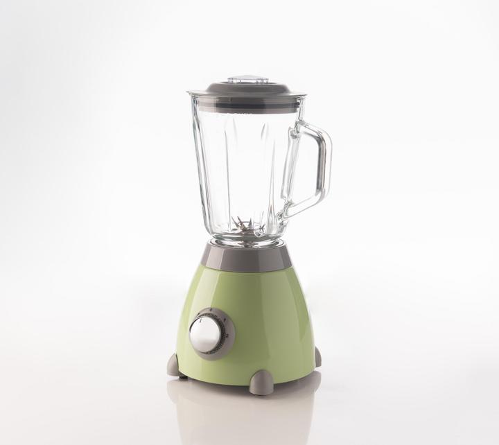 Ohmex Blender BLE-1300 (500 W)