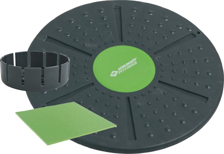 Produktbild Schildkröt Balance