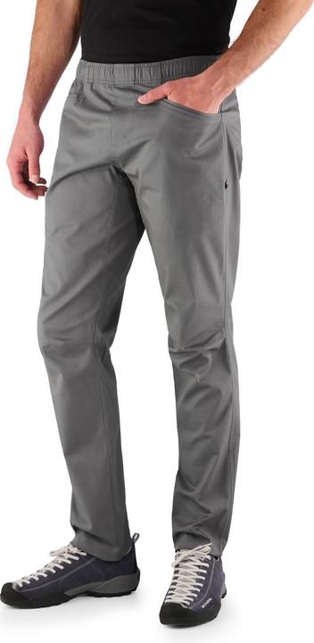 Actual product image Edelrid Me Dojo Pants (L)