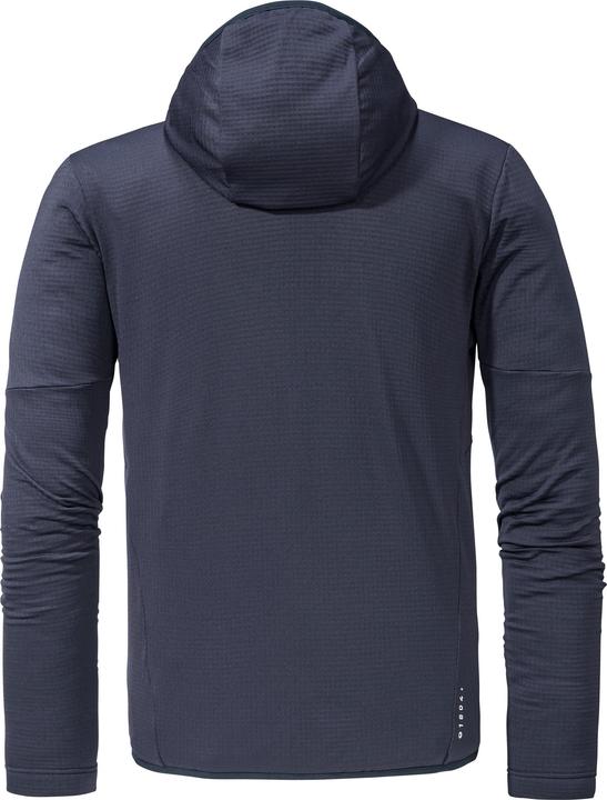 Immagine prodotto Schöffel Felpa con cappuccio Hydalen (S)