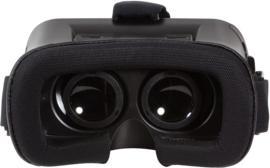 Actual product image LogiLink virtual reality glasses