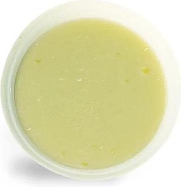 Actual product image Wella Shampoo Bars Conditioner Bar Melon