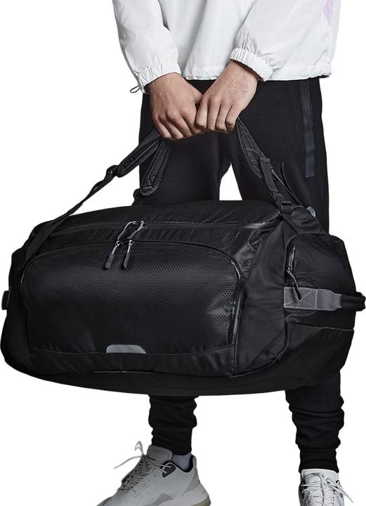 Produktbild Quadral Reisetasche SLX 60l (60 l)