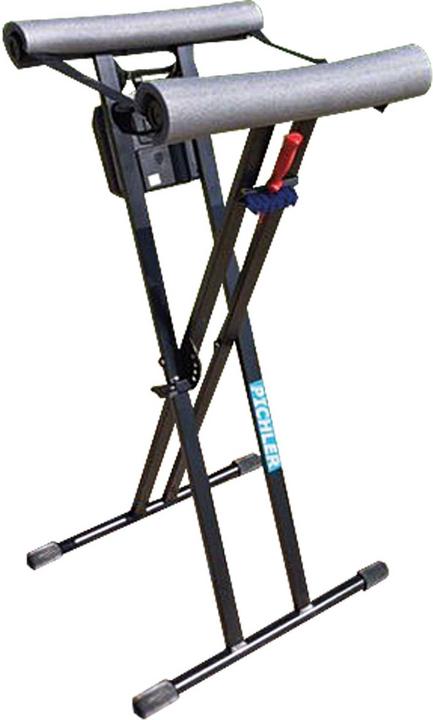 Produktbild Pichler Modellständer Profi