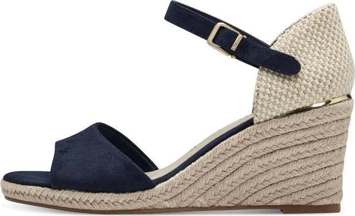 Produktbild Tamaris Sandalette (40)