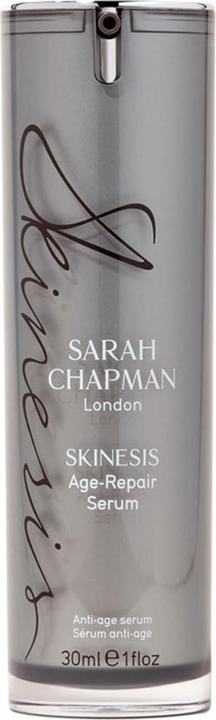 Sarah Chapman Age Repair Serum (30 ml)