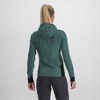 Immagine prodotto Sportful Giacca Xplore Thermal W (XL)