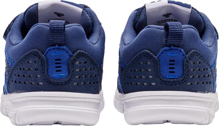 Image du produit hummel Crosslite Infant (21)