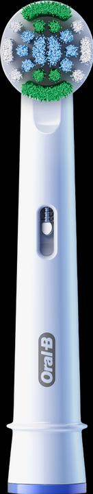 Image du produit Oral-B Pro Precision Clean (5 x)