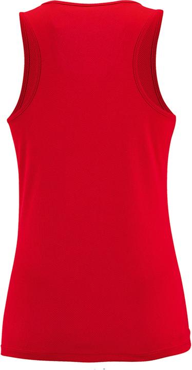 Produktbild Sols PerformanceTanktop (XL)