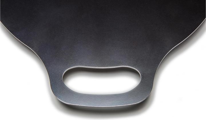 Actual product image Petromax Grill and fire bowl fs 48 (59.60 cm)