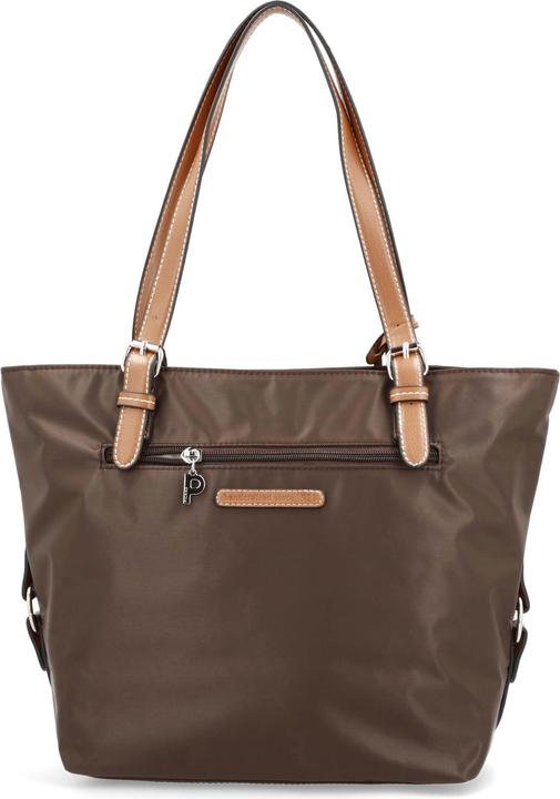 Produktbild Picard Shopper Sonja (9 l)