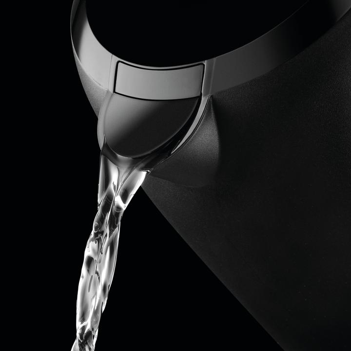 Actual product image Krups BW2448 Pro Aroma (1.60 l)