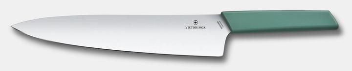 Actual product image Victorinox Swiss Modern (25 cm)