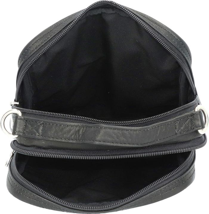 Immagine prodotto Harolds Borsetta country in pelle 18 cm