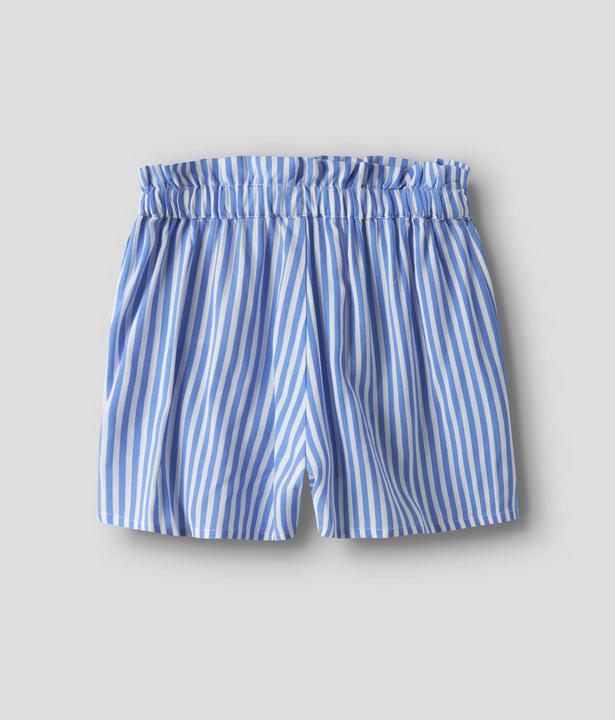 Produktbild Name it Regular Fit Shorts (122)