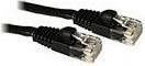 Produktbild C2G Netzwerkkabel (UTP, CAT5e, 1 m)
