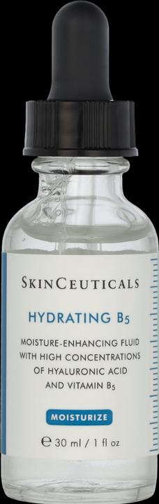 Actual product image SkinCeuticals Hydrating B5 Gel (30 ml)