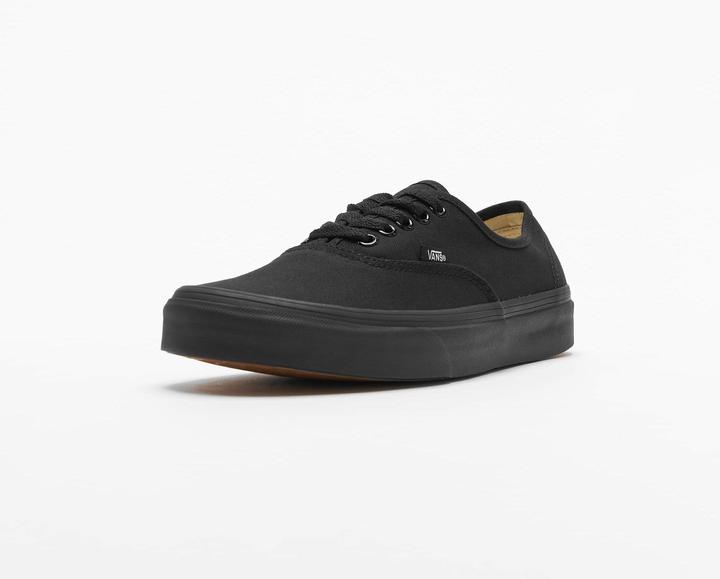 Actual product image Vans Authentic (36)