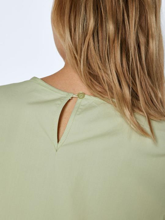Immagine prodotto Noisy May Abito loose fit (XL)