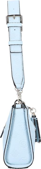 Immagine prodotto Guess Mini Bag CRESIDIA