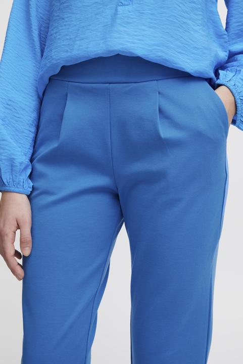 Immagine prodotto B.young PANTALONI A PIEGHE BYRIZETTA - 20812848 (M)