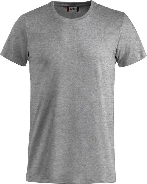 Clique Tshirt