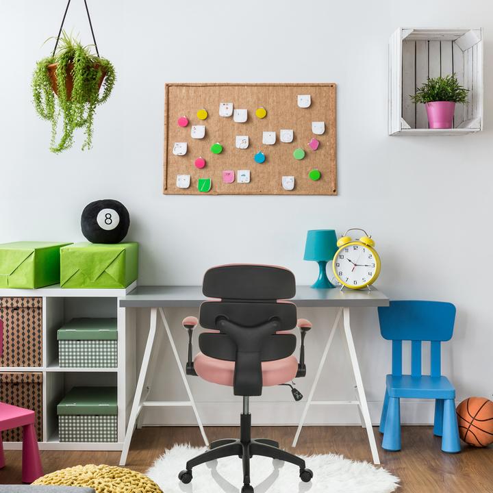 Actual product image Hjh Office Kid Ergolino B