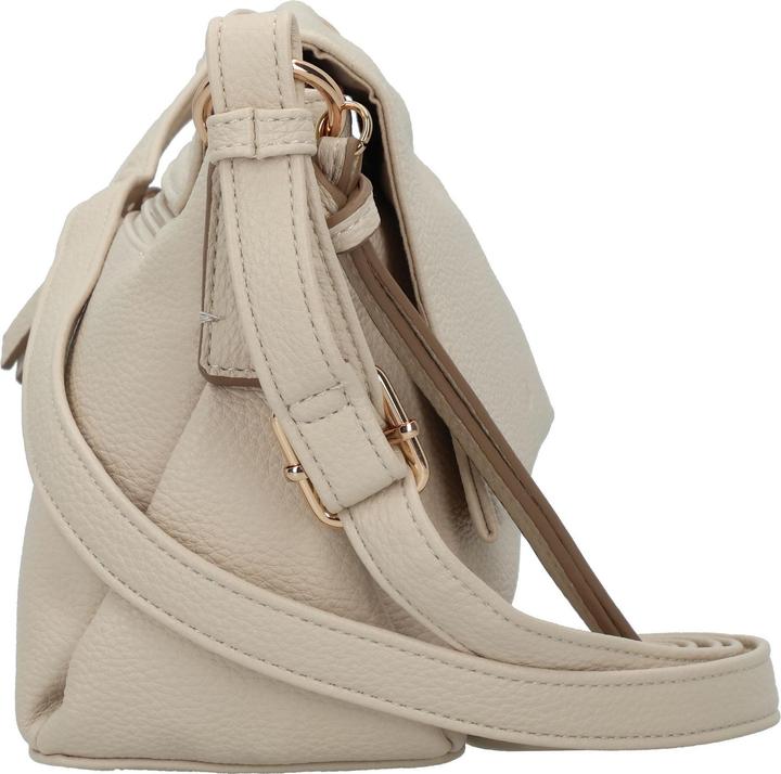 Actual product image Gabor Felicia Umhängetasche 29 cm