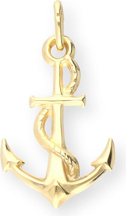 Immagine prodotto Carat Motivi (Oro 9ct)