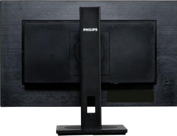 Actual product image Philips 272S1AE/00 (1920 x 1080 pixels, 27")