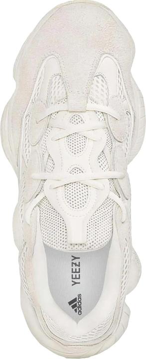 Immagine prodotto Adidas Yeezy Sneaker 500 Leder (37)