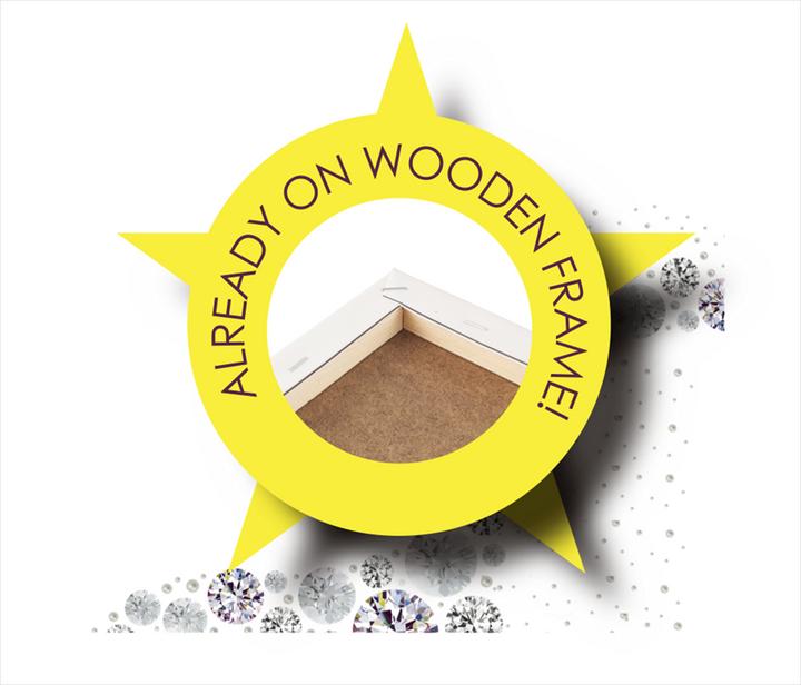 Actual product image Craft Buddy Once Upon A Time
