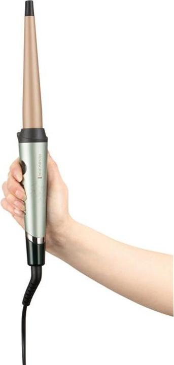 Image du produit Remington CI5860 E51 Botanicals (13 mm, 14 mm, 15 mm, 16 mm, 17 mm, 18 mm, 19 mm, 20 mm, 21 mm, 22 mm, 23 mm, 24 mm, 25 mm)