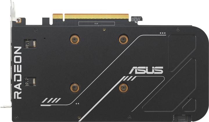 Produktbild ASUS Dual Radeon RX 6600 V3 (8 GB)