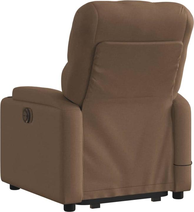Actual product image VidaXL Ismet