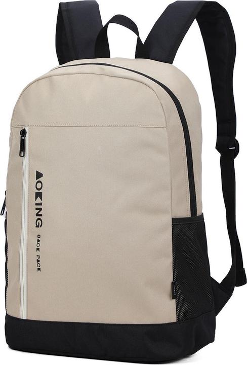 Produktbild Aoking Rucksack (4.39 l)