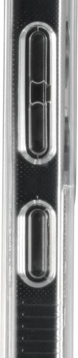Actual product image Hama Extreme Protect (Samsung Galaxy A26)