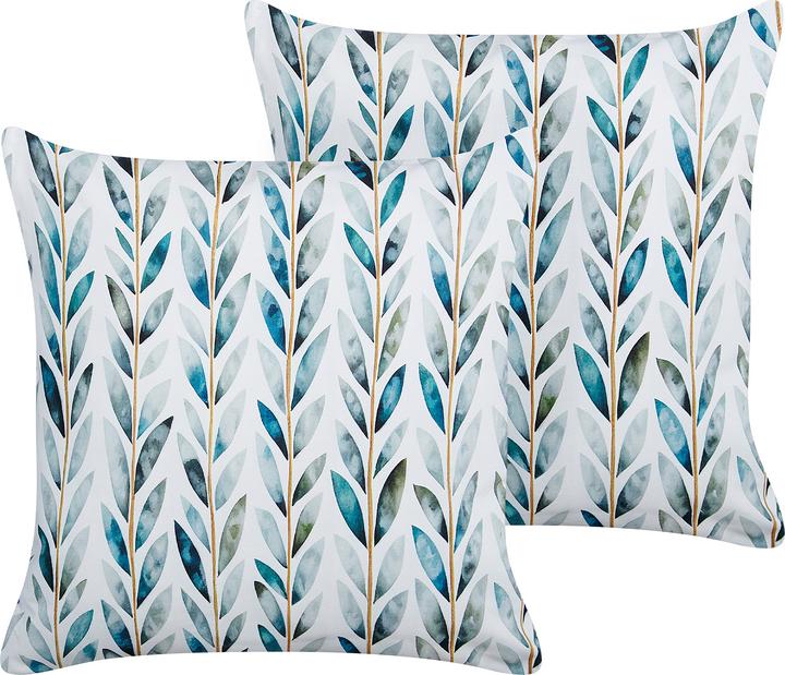 Actual product image Beliani Loano (45 x 45 cm)