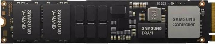 Image du produit Samsung PM9A3 (3840 Go, M.2 22110)
