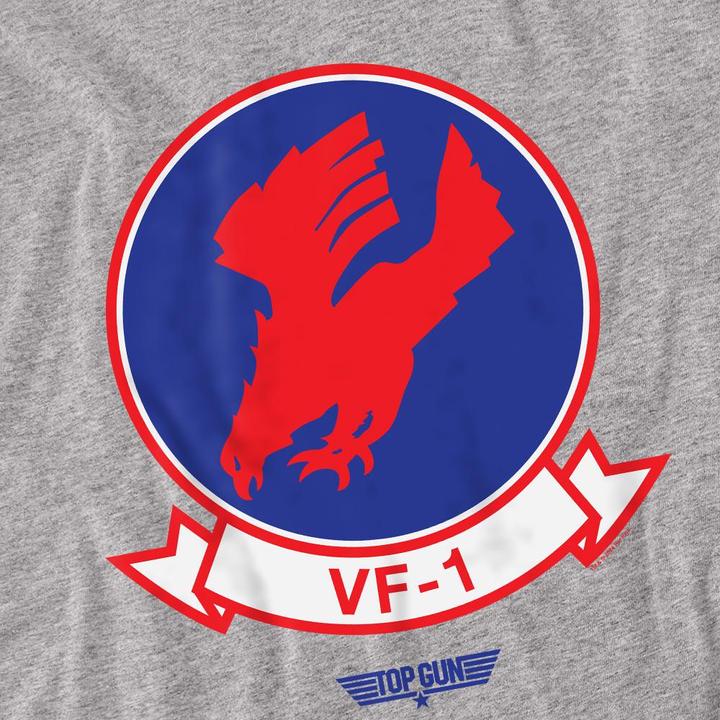 Produktbild Top Gun VF1 TShirt (XL)