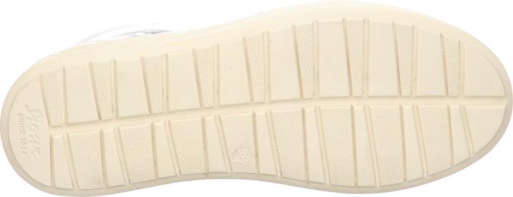 Actual product image Tedroso-DA-701 (38)