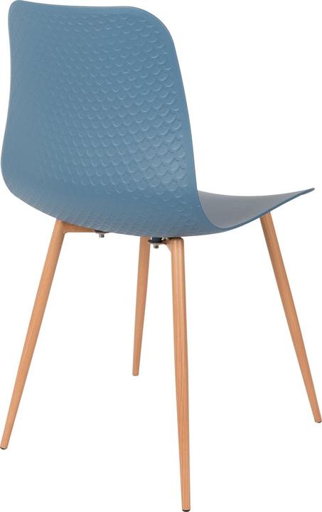 Actual product image White Label Living Leon