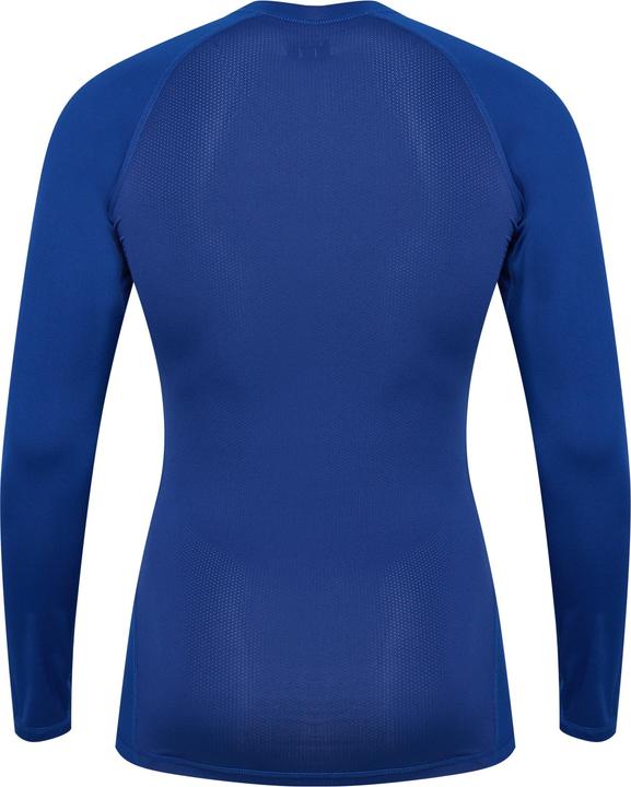 Image du produit hummel Hmlbl Performance Tee L/S (XL)