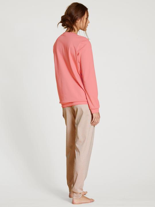 Produktbild Calida Midsummer Dreams (M)