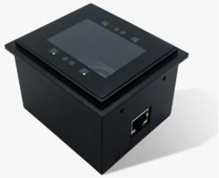 Actual product image Newland FM3056 Grouper II (2D barcodes)
